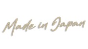 naklejka-made-in-japan-6-bezowa.jpg