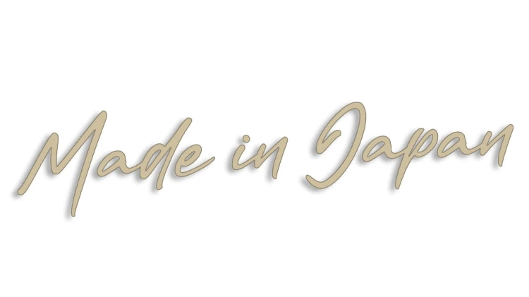 naklejka-made-in-japan-6-bezowa.jpg