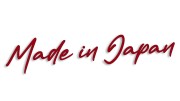 naklejka-made-in-japan-6-bordowa.jpg