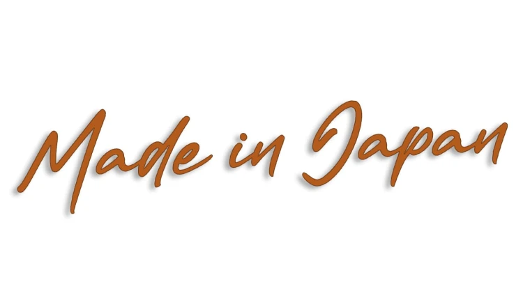 naklejka-made-in-japan-6-brazowa.jpg