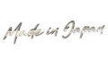 naklejka-made-in-japan-6-chrom.jpg