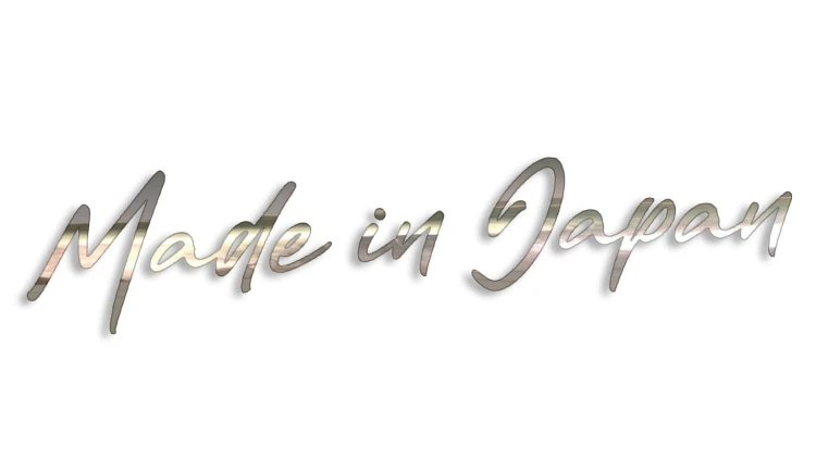 naklejka-made-in-japan-6-chrom.jpg