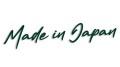 naklejka-made-in-japan-6-ciemny-zielony.jpg