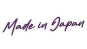 naklejka-made-in-japan-6-fioletowa.jpg
