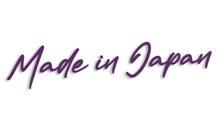 naklejka-made-in-japan-6-fioletowa.jpg