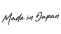 naklejka-made-in-japan-6-grafitowa.jpg