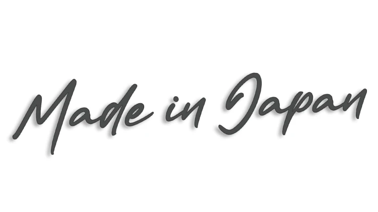 naklejka-made-in-japan-6-grafitowa.jpg