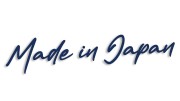naklejka-made-in-japan-6-granatowa.jpg
