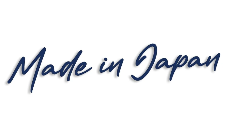 naklejka-made-in-japan-6-granatowa.jpg
