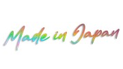 naklejka-made-in-japan-6-holograficzna.jpg