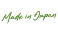 naklejka-made-in-japan-6-jasny-zielony.jpg