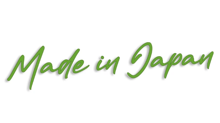 naklejka-made-in-japan-6-jasny-zielony.jpg