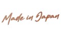 naklejka-made-in-japan-6-miedziana.jpg