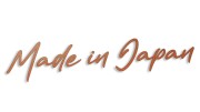 naklejka-made-in-japan-6-miedziana.jpg