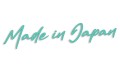 naklejka-made-in-japan-6-mietowa.jpg