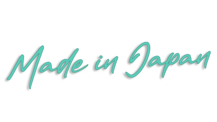 naklejka-made-in-japan-6-mietowa.jpg