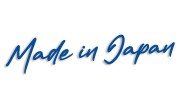 naklejka-made-in-japan-6-niebieska.jpg