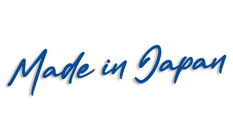 naklejka-made-in-japan-6-niebieska.jpg