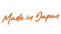 naklejka-made-in-japan-6-pomaranczowa.jpg
