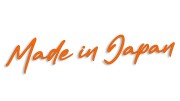 naklejka-made-in-japan-6-pomaranczowa-neon.jpg