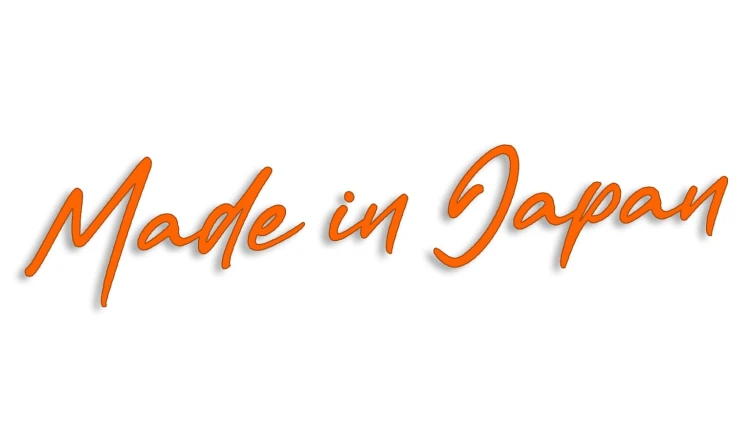 naklejka-made-in-japan-6-pomaranczowa-neon.jpg