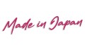 naklejka-made-in-japan-6-rozowa.jpg