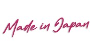 naklejka-made-in-japan-6-rozowa.jpg