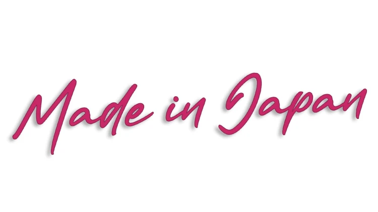 naklejka-made-in-japan-6-rozowa.jpg