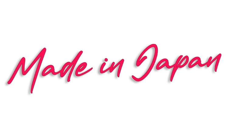 naklejka-made-in-japan-6-rozowa-neon.jpg