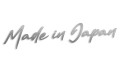 naklejka-made-in-japan-6-srebrna.jpg
