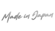 naklejka-made-in-japan-6-srebrna.jpg