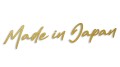 naklejka-made-in-japan-6-zlota.jpg