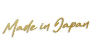 naklejka-made-in-japan-6-zlota.jpg