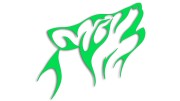 naklejka-wilk-2-zielona-neon.jpg