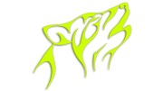 naklejka-wilk-2-zolta-neon.jpg