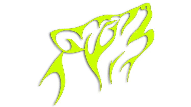 naklejka-wilk-2-zolta-neon.jpg