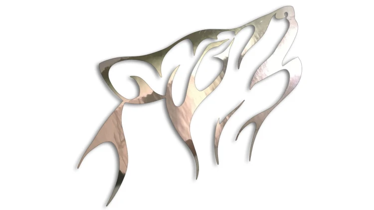 naklejka-wilk-2-chrom.jpg