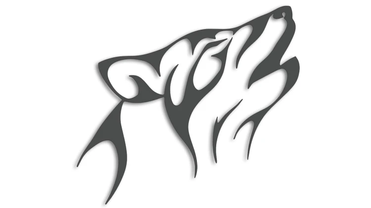 naklejka-wilk-2-grafitowa.jpg