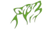 naklejka-wilk-2-jasny-zielony.jpg