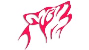 naklejka-wilk-2-rozowa-neon.jpg