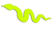 naklejka-waz-zolta-neon.jpg