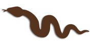 naklejka-waz-ciemny-brazowy.jpg