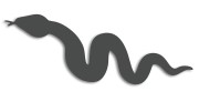 naklejka-waz-grafitowa.jpg