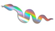 naklejka-waz-holograficzna.jpg