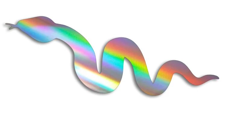 naklejka-waz-holograficzna.jpg