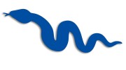 naklejka-waz-niebieska.jpg