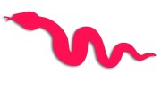 naklejka-waz-rozowa-neon.jpg