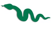 naklejka-waz-zielona.jpg