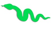 naklejka-waz-zielona-neon.jpg