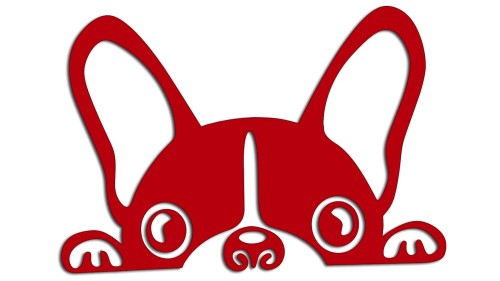 naklejka-buldog-francuski-czerwona.jpg